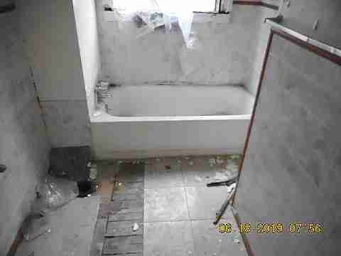 1651 Buena Vista (26)_m.jpg